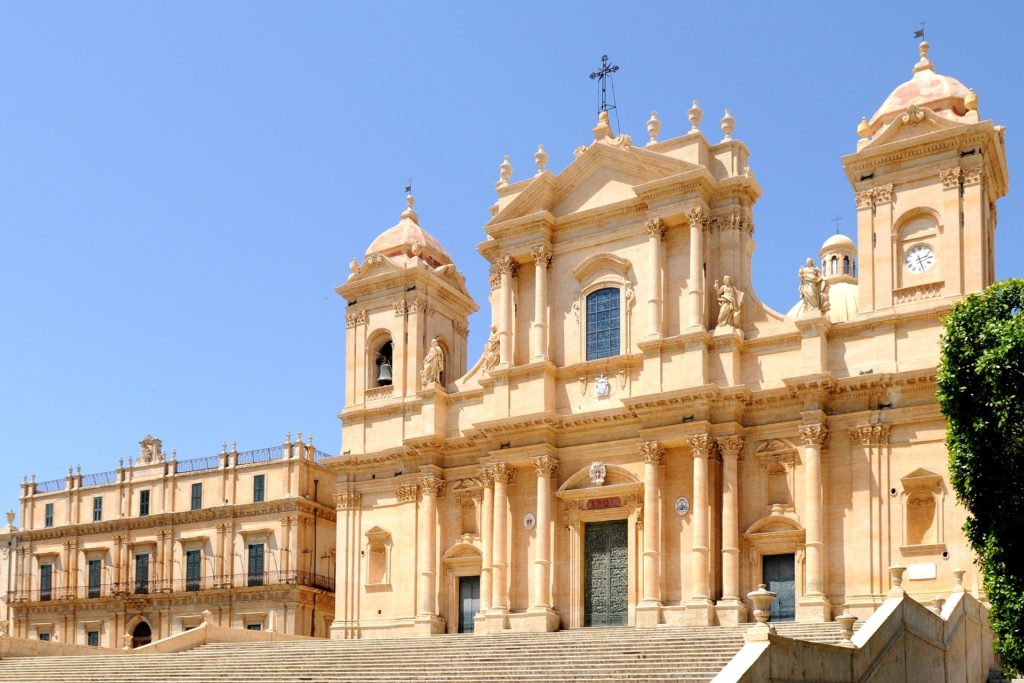Prova di prova